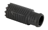 TROY 7.62 CLAYMORE MUZZLE BRAKE