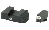 AMERIGLO I-DOT TRIT FOR GLK 17/19/22