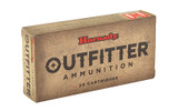 HRNDY OUTF 300WSM 180GR CX 20/200