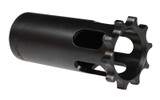 PWS 13.5X1LH PISTON BLK