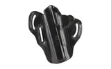 DESANTIS SPD SCBRD 1911 5" RH BLK