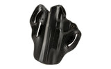 DESANTIS SPD SCBRD 1911R RH BLK
