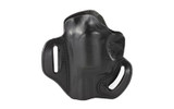 DESANTIS SPD SCBRD CT DT SPL RH BLK