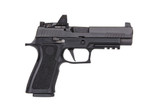Sig Sauer P320 RXP XFull-Size