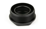 BREEK PLAN B HUB ONE LOW PRO TI