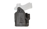 MFT PRO HLSTR FOR GLK 48 W/TLR7 SUB