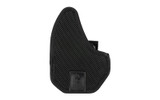 DESANTIS UNITUK FOR GLK 43 MOS RH BK
