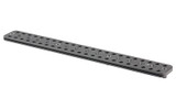 ULTRADYNE UD DYNA ARCA RAIL 12.45"