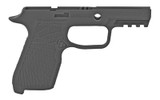 WILSON GRP MOD WCP320 X-COMPACT BLK