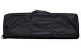 LEGEND PHOENIX TAC RIFLE CS 36" BLK