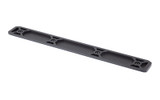 WARNE TACTICAL 12" ARCA RAIL M-LOK