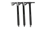SOG THROWING HAWKS 1.75" 3 PK W/STH