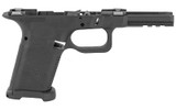 LWD BARE TW FULL FRAME CMP GRIP