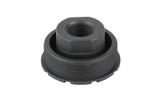 SCO BRAVO MOUNT 1/2X28