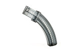 PROMAG REM 597 22LR 22RD POLY