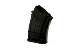 PROMAG AK-47 762X39 10RD POLY BLK
