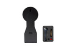 LASERLYTE STEEL TYME LSR KIT 9MM