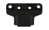 UNITY FAST OFFSET BASE BLK