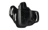DESANTIS VNGNCE SCAB FOR GLK 19 LGT