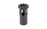 DEAD AIR MOJAVE PISTON M16X1RH 45CAL