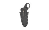 KBAR TDI POCKET STRIKE AMBI W/STH