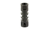 PWS FSC30 FH/COMP 308 5/8X24 RH BLK