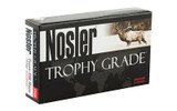 NOSLER 7MM-08 140GR AB 20/200