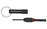 REAL AVID 2-IN-1 TOOL FOR GLOCK
