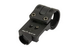 FENIX ALG-15 PIC ROTARY KNOB TIGHTEN