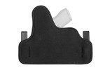 AGH CLK TCK IWB HLSTR FOR GLOCK 19