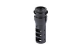 DEAD AIR KEYMO MB 5/8X24 30CAL