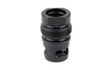 DEAD AIR XENO WEE BRAKE 5/8X24 9MM