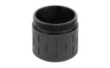 GEMTECH GM-45/BLKSD THREADMNT 5/8X24