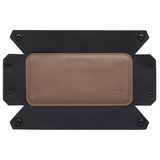 MAGPUL DAKA FIELD TRAY SM FDE