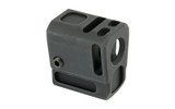 SAMSON POCKET COMP FOR M&P SHLD BLK