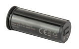 PULSAR BATTERY PACK APS 2