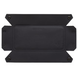 MAGPUL DAKA FIELD TRAY SM BLK