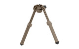MAGPUL MOE QD BIPOD FOR M-LOK FDE