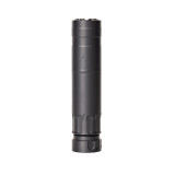Rugged Razor 556 Rugged Razor 556