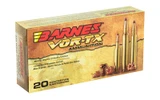 BARNES VOR-TX 300WSM 165GR TTSX BT