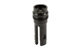 RUGGED R3 5/8X24 FOR SCAR 17