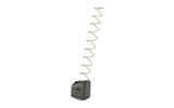 GHOST MOAB G2 +6 FITS GLOCK 17