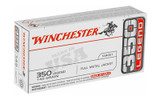 WIN USA 350 LEGEND 145GR FMJ 20/200