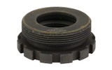 YHM LOW PROFILE SRX ADAPTER