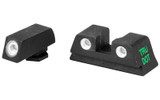 MEPROLT TD FOR GLK 42/43 G/G