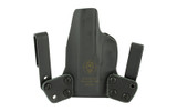 BLK PNT MINI WING SIG P365 RH BLK