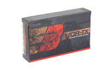 BARNES VOR-TX 338WIN 225GR 20/200