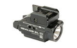 OLIGHT BALDR RED LSR MINI BLACK