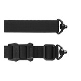 MAGPUL MS1 QDM SLING BLK