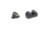 NF TRIT 507K HT SGT P365 YLW/BLK